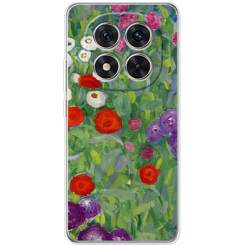 Чохол BoxFace Xiaomi Redmi Note 15 Pro Plus 