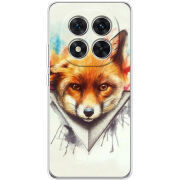 Чохол BoxFace Xiaomi Redmi Note 15 Pro Plus 