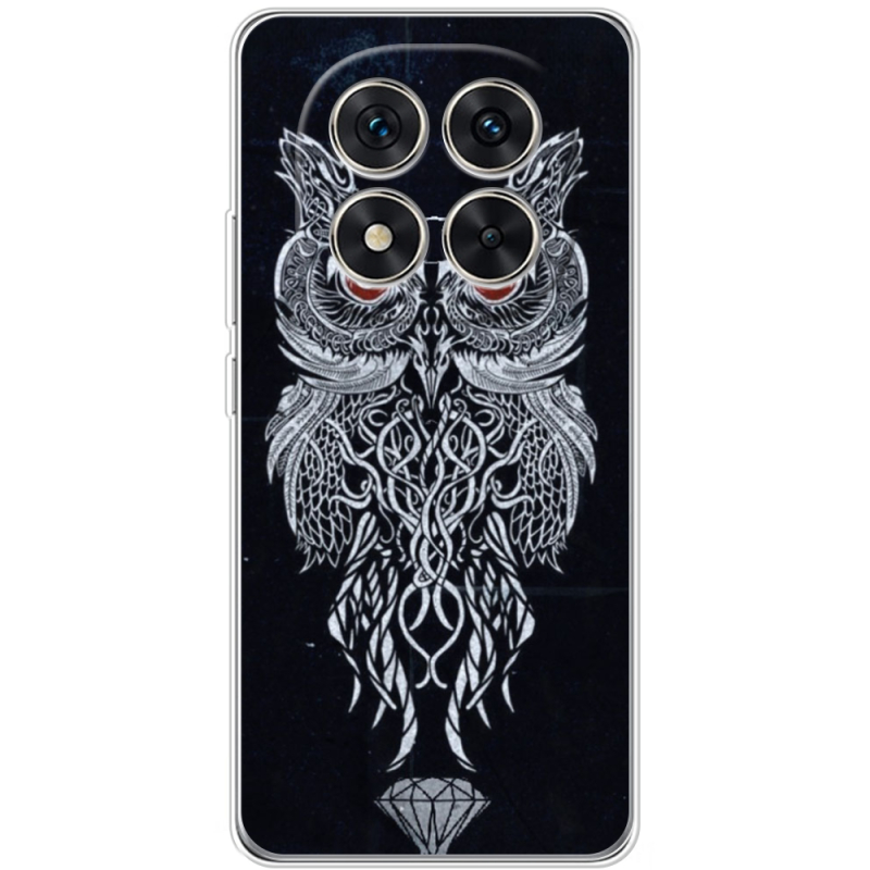 Чохол BoxFace Xiaomi Redmi Note 15 Pro Plus 