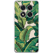 Чохол BoxFace Xiaomi Redmi Note 15 Pro Plus 