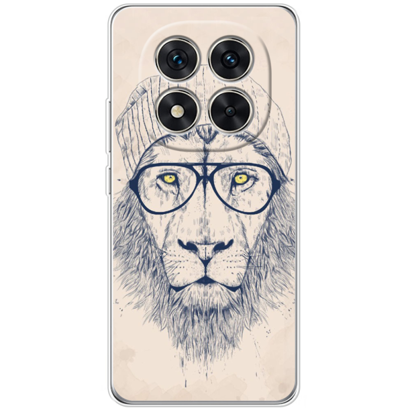 Чохол BoxFace Xiaomi Redmi Note 15 Pro Plus 