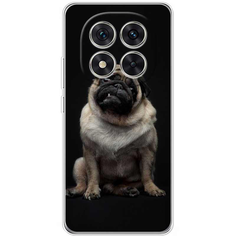 Чохол BoxFace Xiaomi Redmi Note 15 Pro Plus 