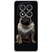 Чохол BoxFace Xiaomi Redmi Note 15 Pro Plus 