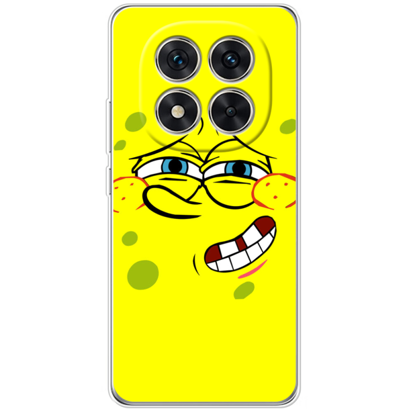 Чохол BoxFace Xiaomi Redmi Note 15 Pro Plus 