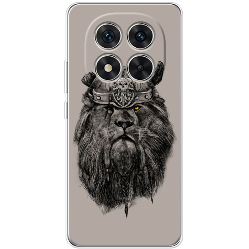 Чохол BoxFace Xiaomi Redmi Note 15 Pro Plus 