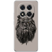 Чохол BoxFace Xiaomi Redmi Note 15 Pro Plus 