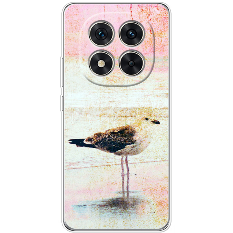 Чохол BoxFace Xiaomi Redmi Note 15 Pro Plus 