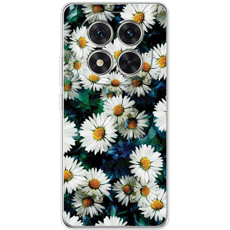 Чохол BoxFace Xiaomi Redmi Note 15 Pro Plus 