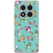 Чохол BoxFace Xiaomi Redmi Note 15 Pro Plus 