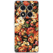 Чохол BoxFace Xiaomi Redmi Note 15 Pro Plus 