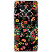 Чохол BoxFace Xiaomi Redmi Note 15 Pro Plus 