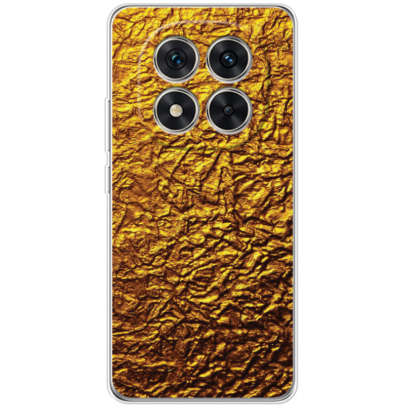 Чохол BoxFace Xiaomi Redmi Note 15 Pro Plus 