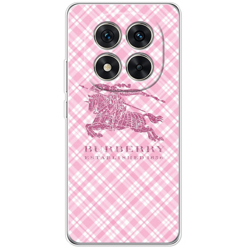 Чохол BoxFace Xiaomi Redmi Note 15 Pro Plus 