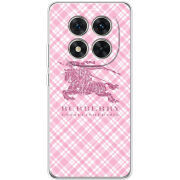 Чохол BoxFace Xiaomi Redmi Note 15 Pro Plus 