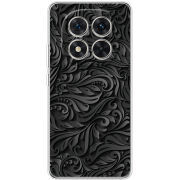 Чохол BoxFace Xiaomi Redmi Note 15 Pro Plus 