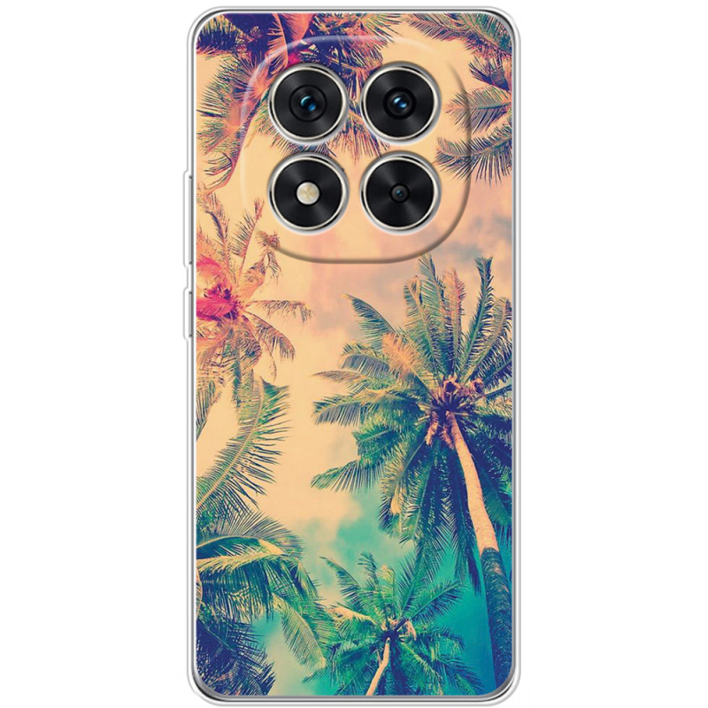 Чохол BoxFace Xiaomi Redmi Note 15 Pro Plus 