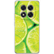 Чохол BoxFace Xiaomi Redmi Note 15 Pro Plus 