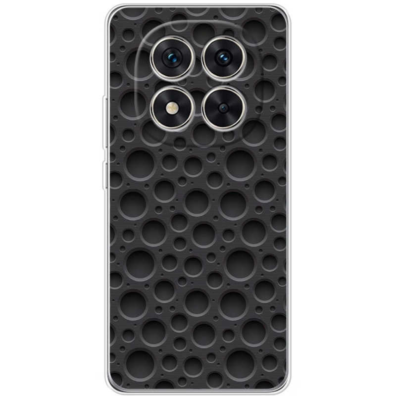 Чохол BoxFace Xiaomi Redmi Note 15 Pro Plus 