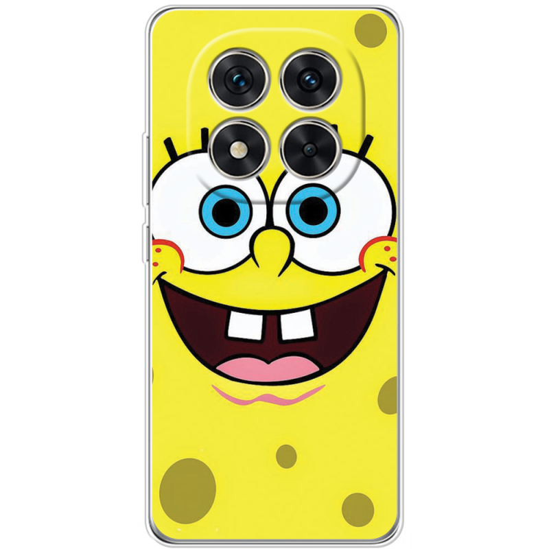 Чохол BoxFace Xiaomi Redmi Note 15 Pro Plus 