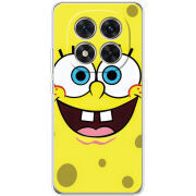 Чохол BoxFace Xiaomi Redmi Note 15 Pro Plus 