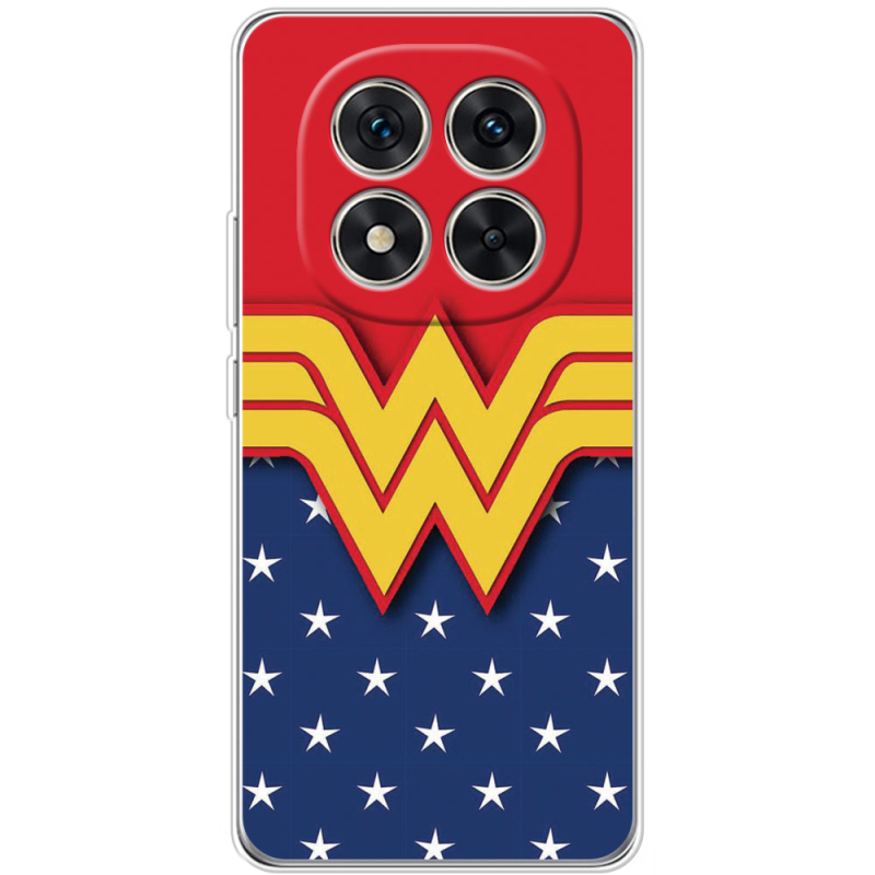 Чохол BoxFace Xiaomi Redmi Note 15 Pro Plus 