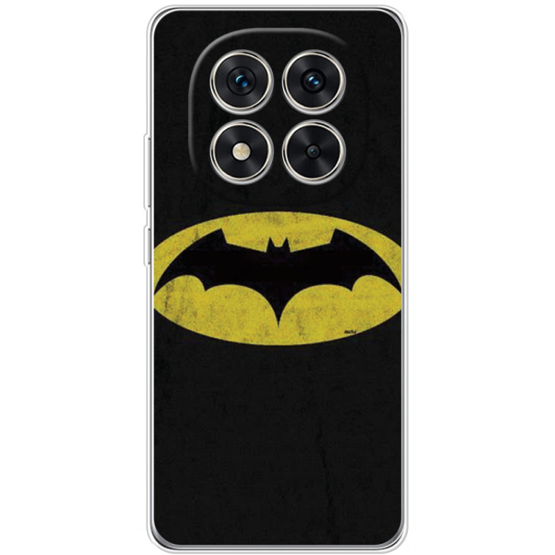 Чохол BoxFace Xiaomi Redmi Note 15 Pro Plus 