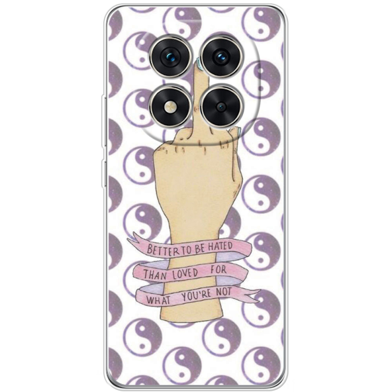 Чохол BoxFace Xiaomi Redmi Note 15 Pro Plus 