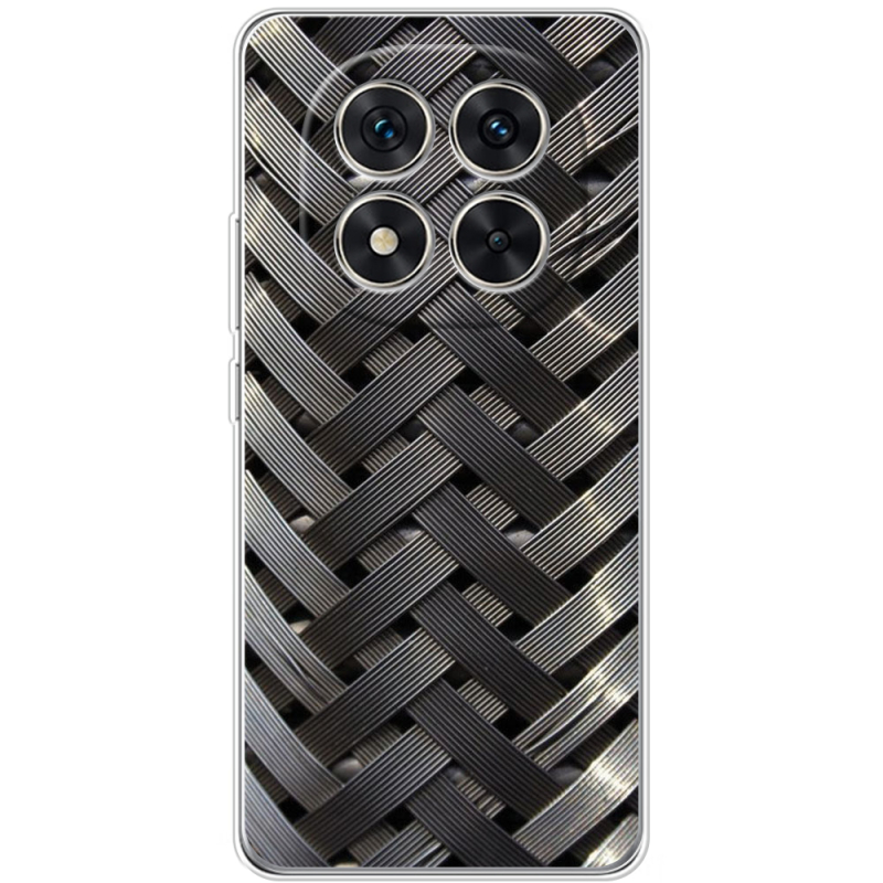 Чохол BoxFace Xiaomi Redmi Note 15 Pro Plus 