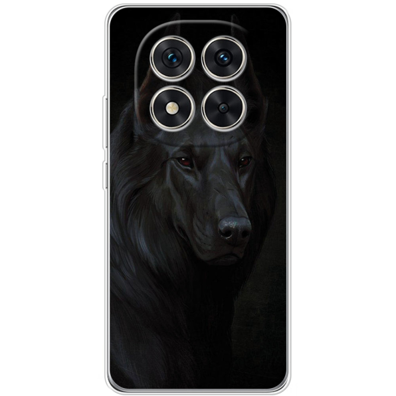 Чохол BoxFace Xiaomi Redmi Note 15 Pro Plus 