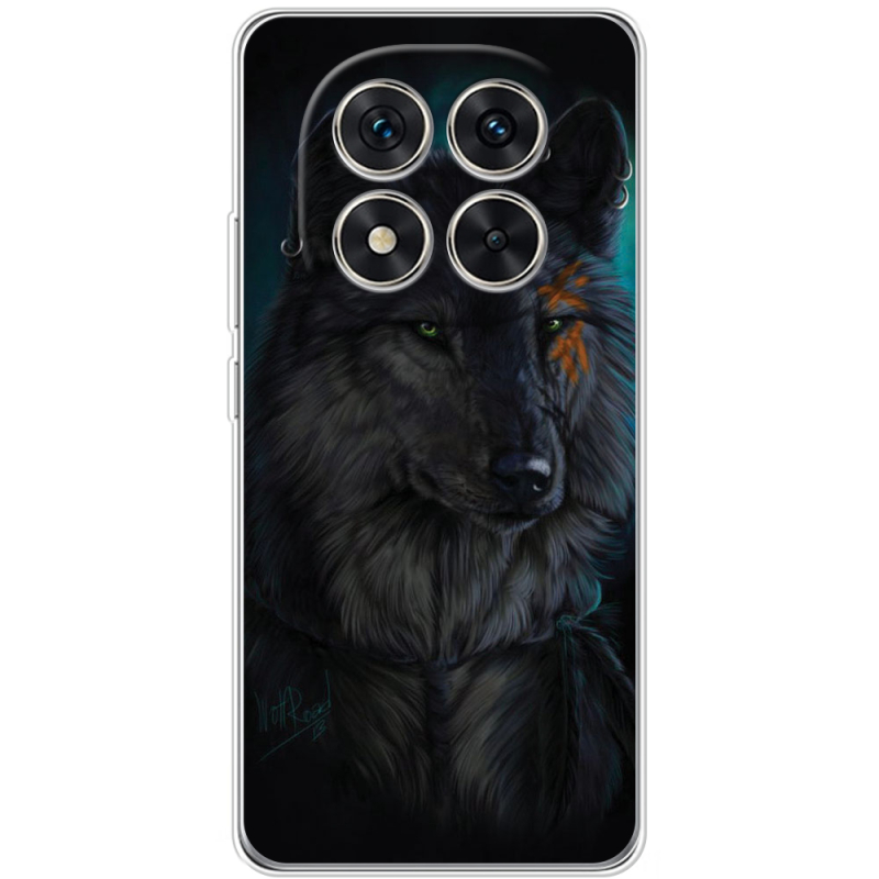 Чохол BoxFace Xiaomi Redmi Note 15 Pro Plus 