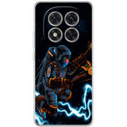 Чохол BoxFace Xiaomi Redmi Note 15 Pro Plus 