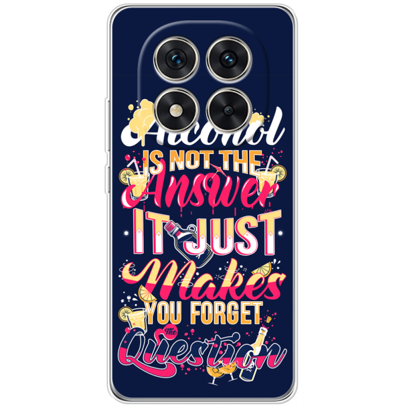 Чохол BoxFace Xiaomi Redmi Note 15 Pro Plus 