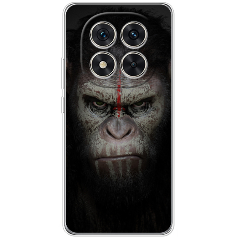 Чохол BoxFace Xiaomi Redmi Note 15 Pro Plus 