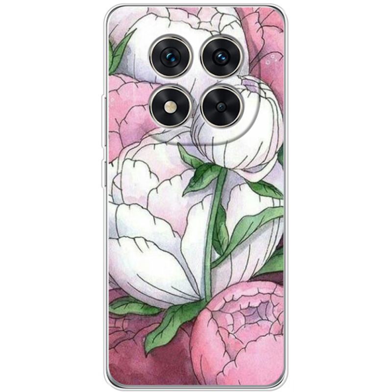 Чохол BoxFace Xiaomi Redmi Note 15 Pro Plus 