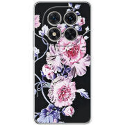 Чохол BoxFace Xiaomi Redmi Note 15 Pro Plus 