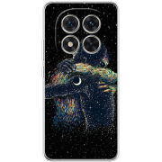 Чохол BoxFace Xiaomi Redmi Note 15 Pro Plus 