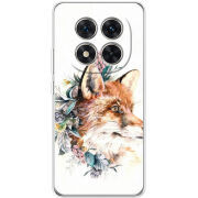 Чохол BoxFace Xiaomi Redmi Note 15 Pro Plus 