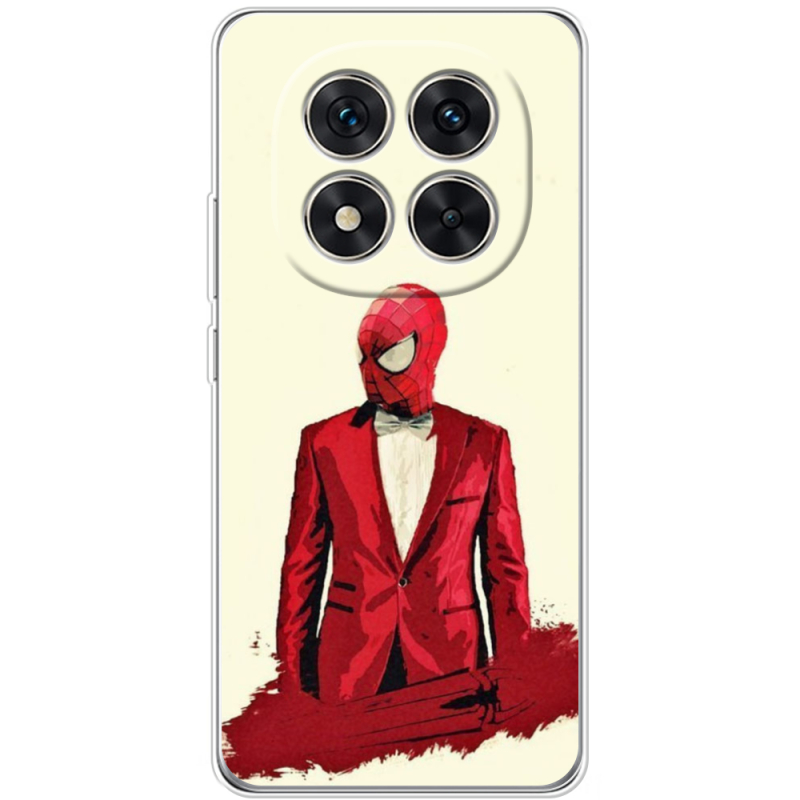 Чохол BoxFace Xiaomi Redmi Note 15 Pro Plus 