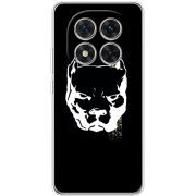 Чохол BoxFace Xiaomi Redmi Note 15 Pro Plus 