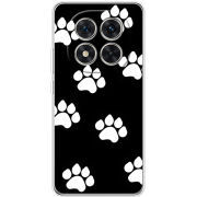 Чохол BoxFace Xiaomi Redmi Note 15 Pro Plus 