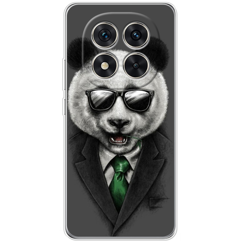 Чохол BoxFace Xiaomi Redmi Note 15 Pro Plus 