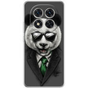 Чохол BoxFace Xiaomi Redmi Note 15 Pro Plus 