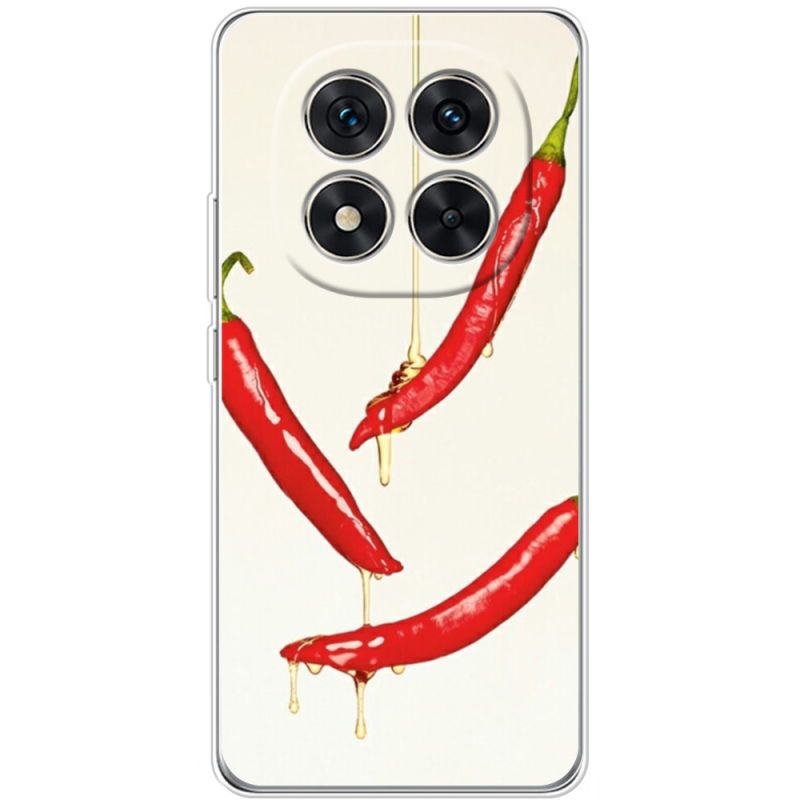 Чохол BoxFace Xiaomi Redmi Note 15 Pro Plus 