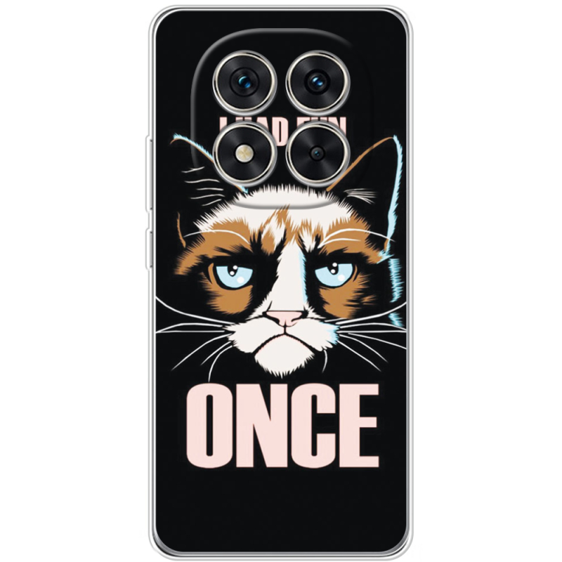 Чохол BoxFace Xiaomi Redmi Note 15 Pro Plus 