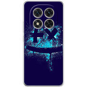 Чохол BoxFace Xiaomi Redmi Note 15 Pro Plus 