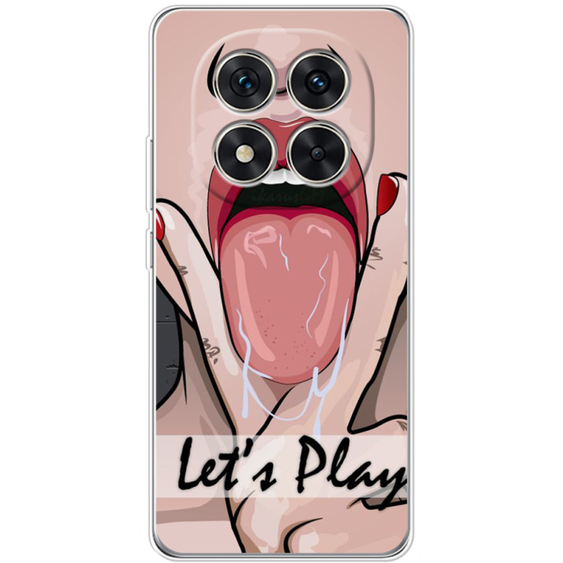 Чохол BoxFace Xiaomi Redmi Note 15 Pro Plus 