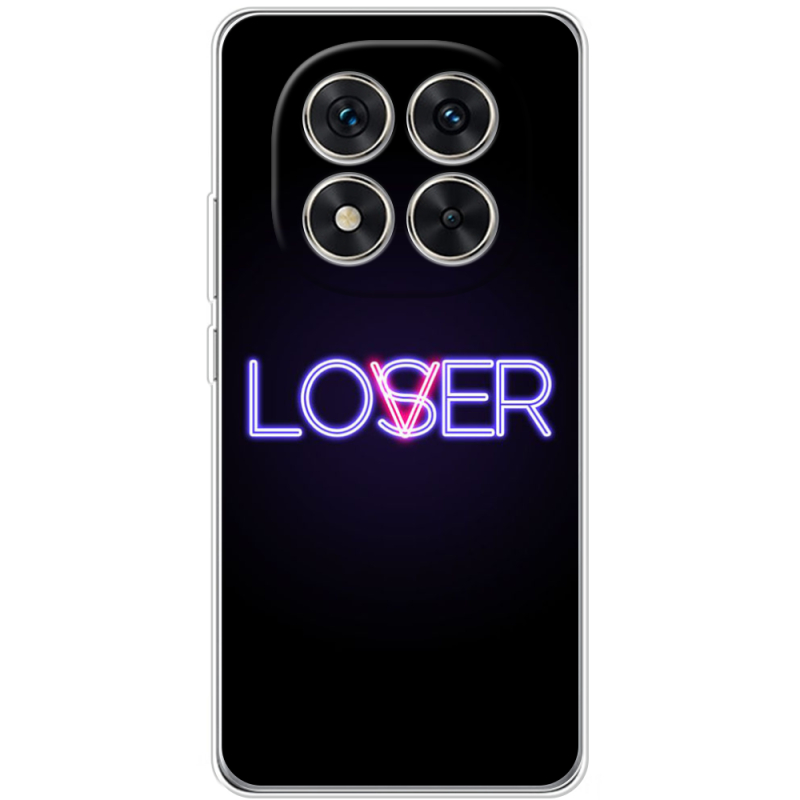 Чохол BoxFace Xiaomi Redmi Note 15 Pro Plus 