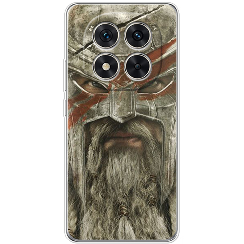 Чохол BoxFace Xiaomi Redmi Note 15 Pro Plus 