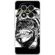 Чохол BoxFace Xiaomi Redmi Note 15 Pro Plus 