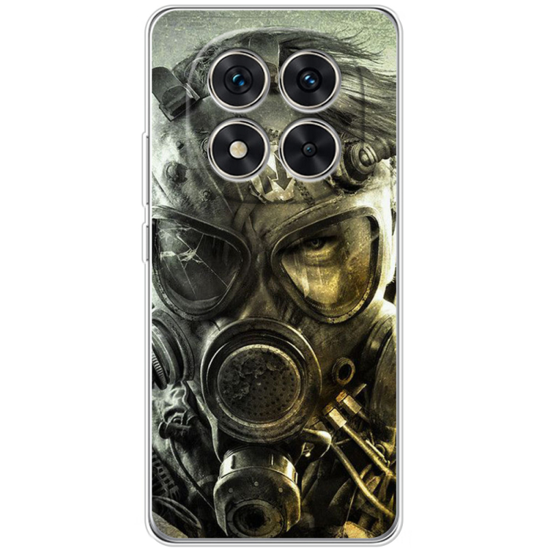 Чохол BoxFace Xiaomi Redmi Note 15 Pro Plus 